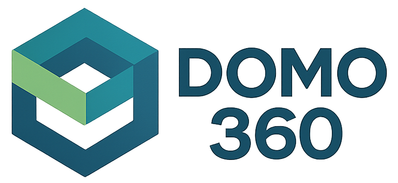 DOMO360